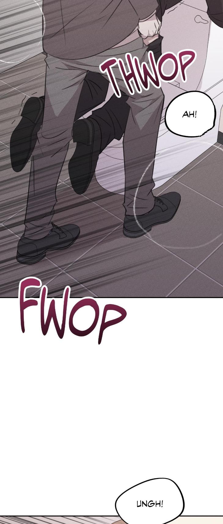 Don-Of-A-New-Love-By-Tar-Eng page 44