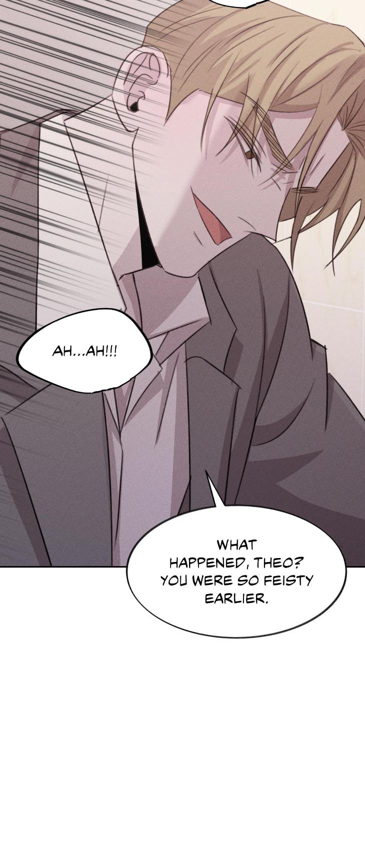 Don-Of-A-New-Love-By-Tar-Eng page 45