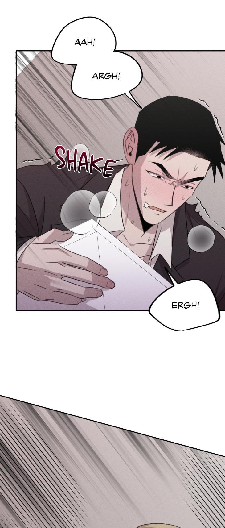 Don-Of-A-New-Love-By-Tar-Eng page 46