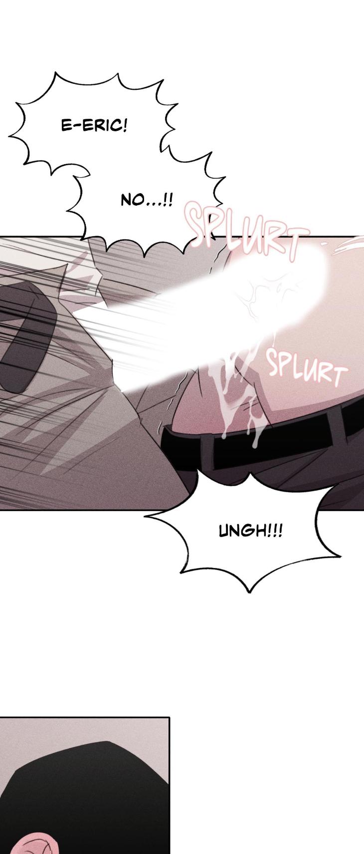 Don-Of-A-New-Love-By-Tar-Eng page 50