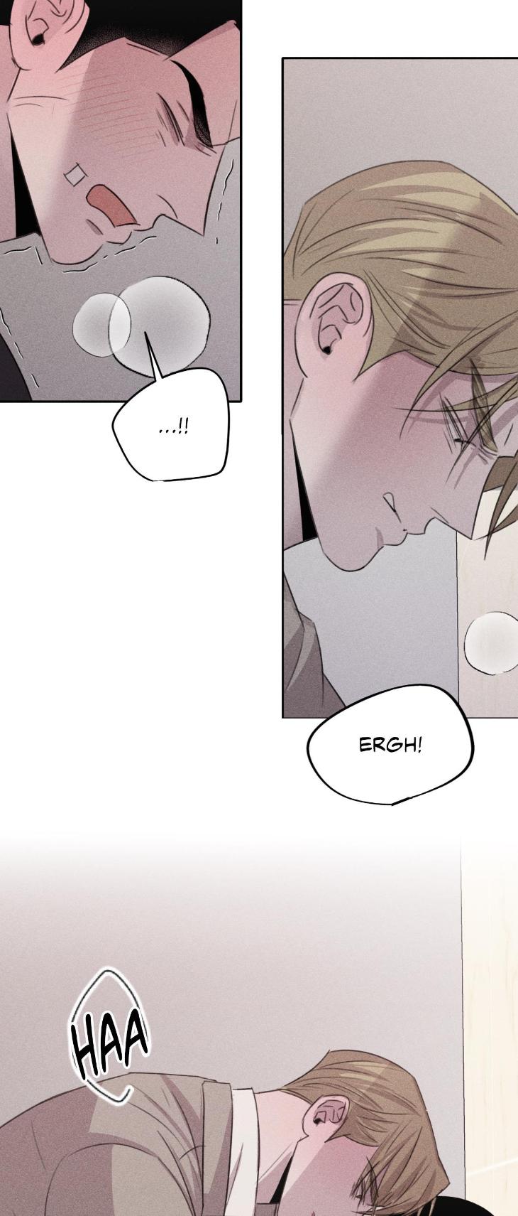 Don-Of-A-New-Love-By-Tar-Eng page 51