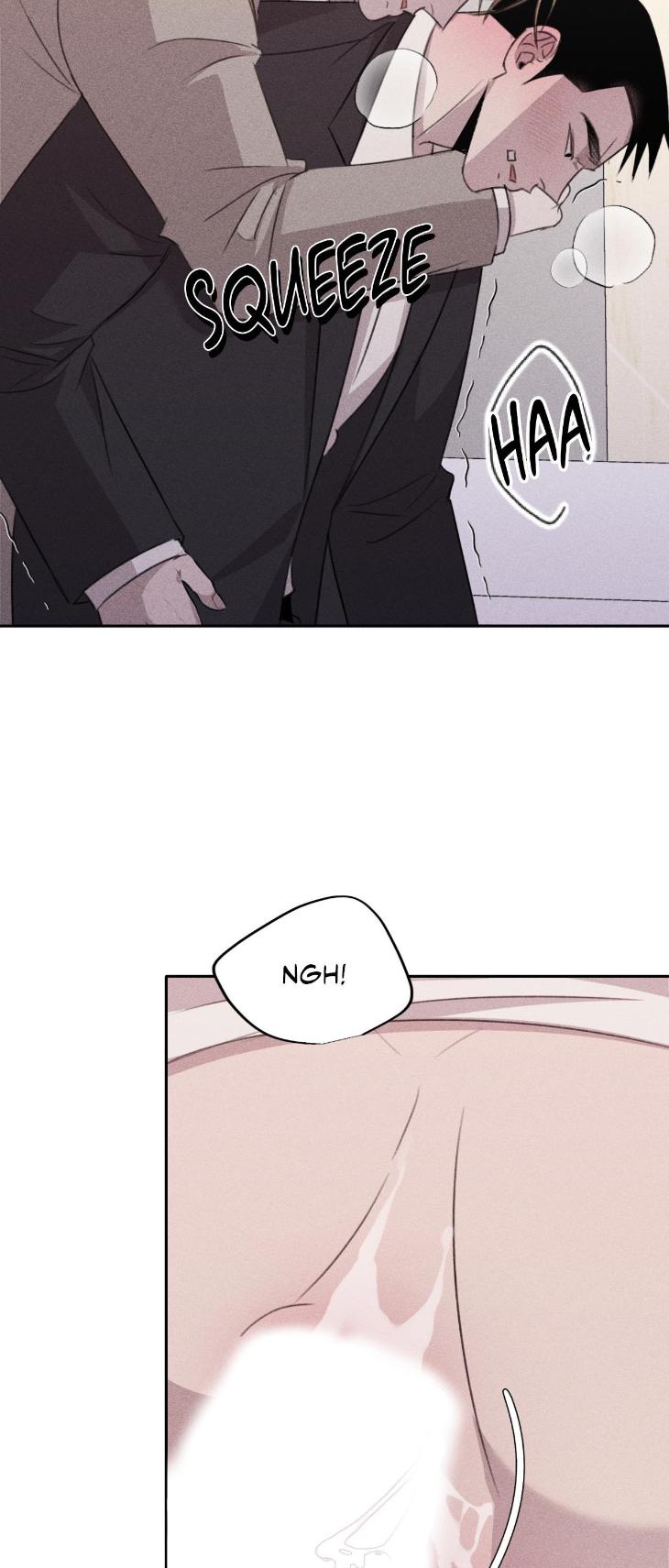 Don-Of-A-New-Love-By-Tar-Eng page 52