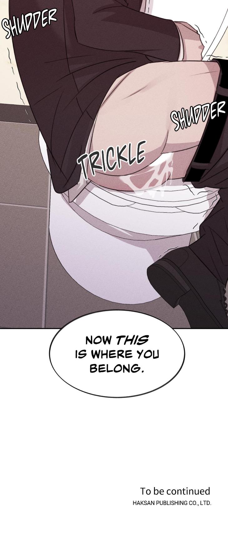 Don-Of-A-New-Love-By-Tar-Eng page 55