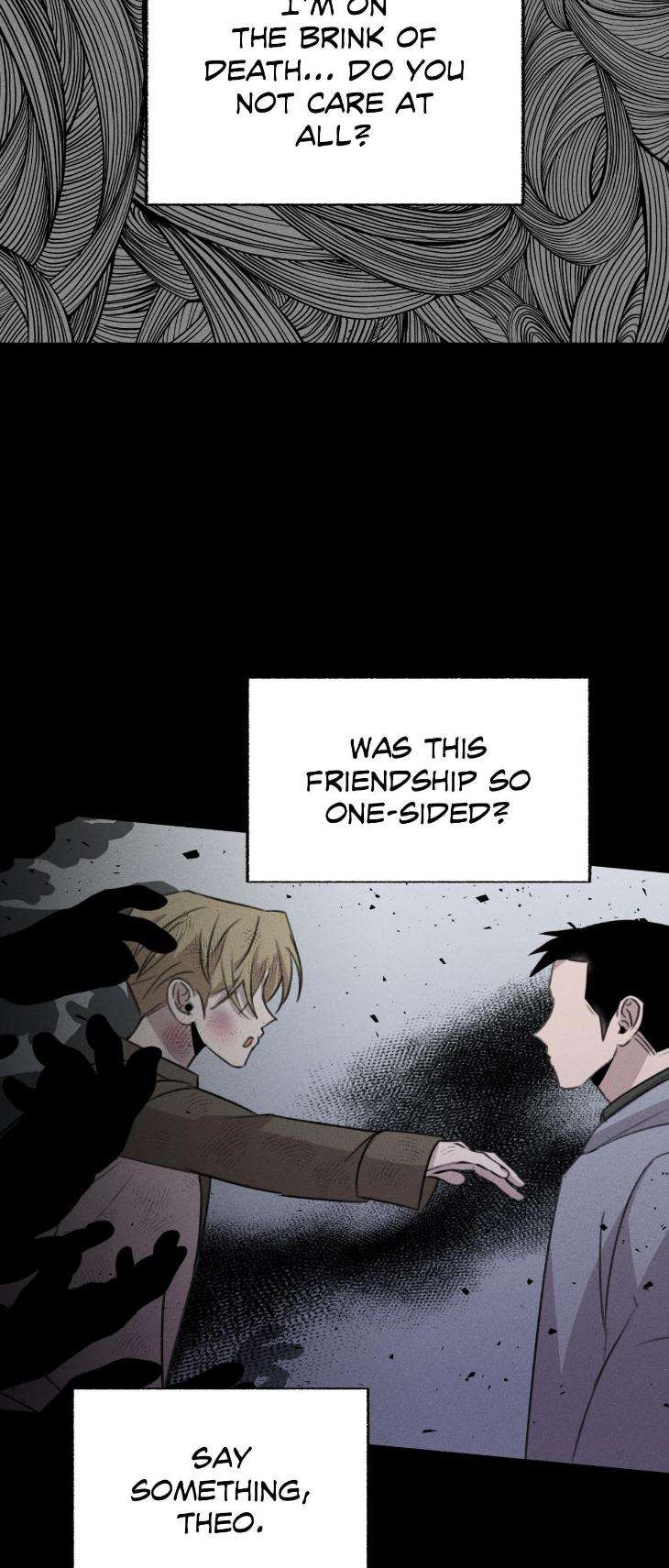 Don-Of-A-New-Love-By-Tar-Eng page 56
