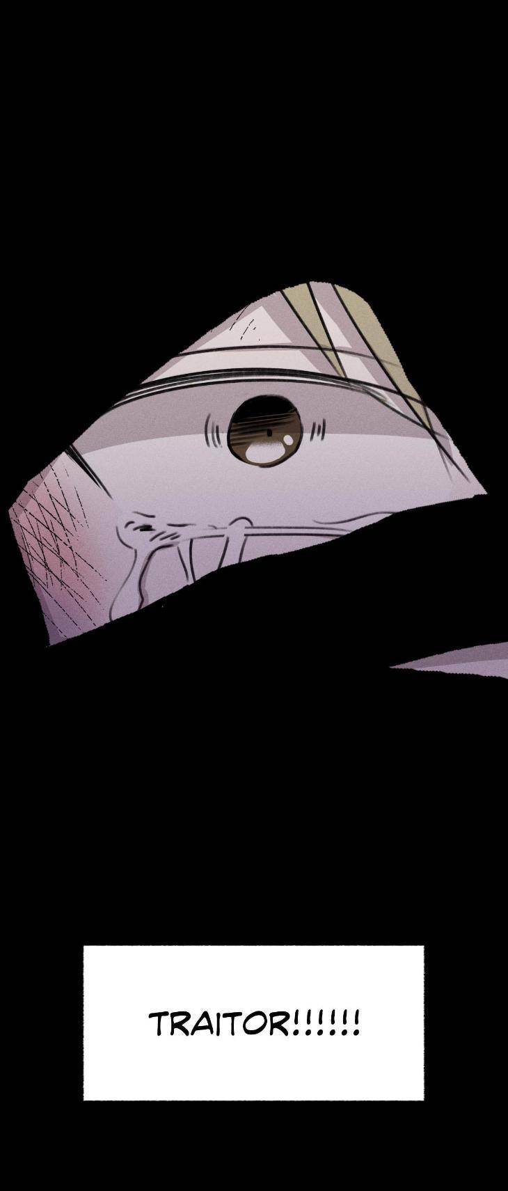 Don-Of-A-New-Love-By-Tar-Eng page 58