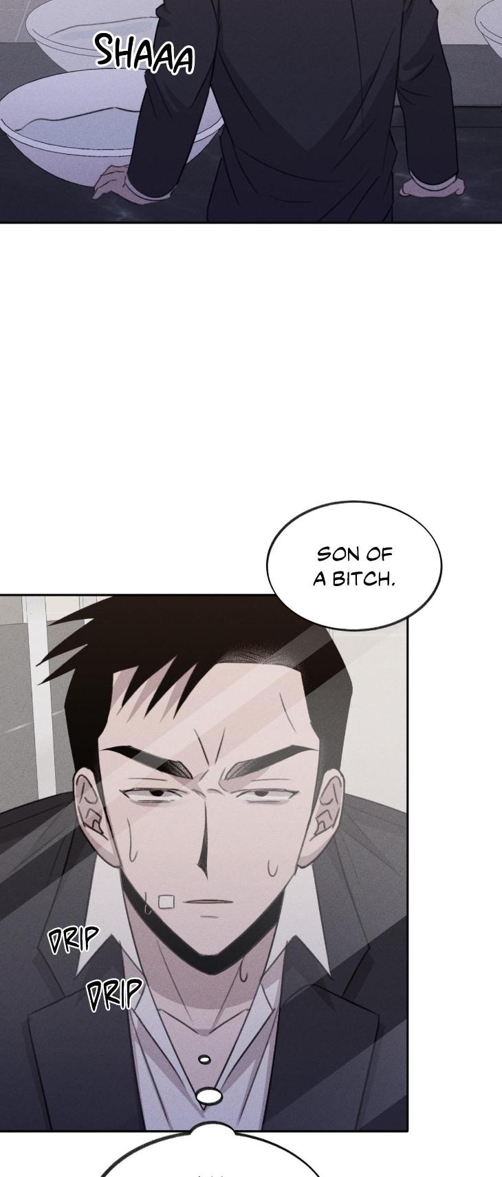Don-Of-A-New-Love-By-Tar-Eng page 3