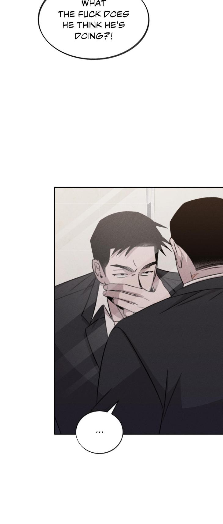 Don-Of-A-New-Love-By-Tar-Eng page 4