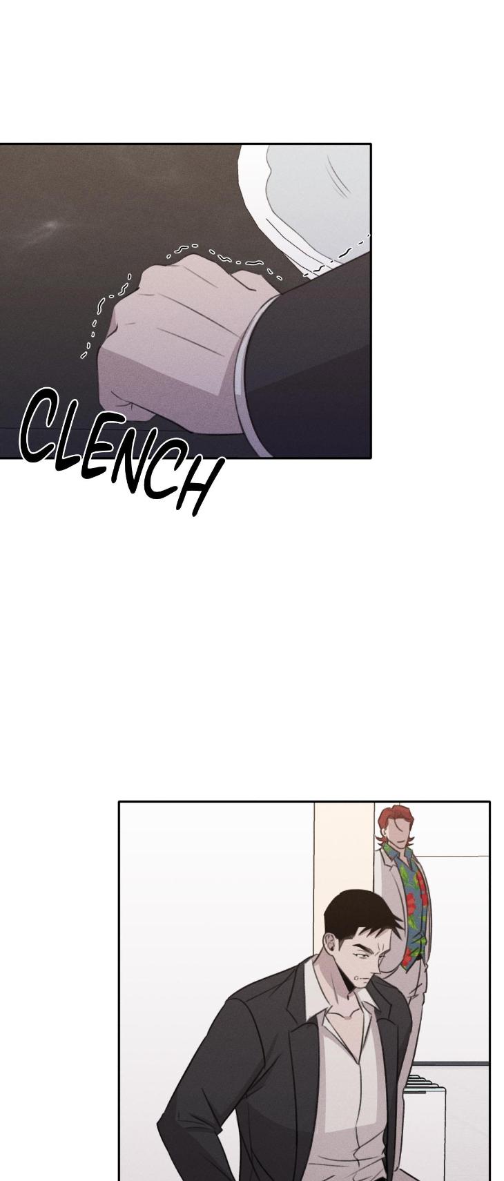 Don-Of-A-New-Love-By-Tar-Eng page 5