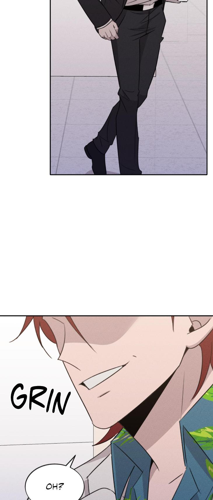 Don-Of-A-New-Love-By-Tar-Eng page 6