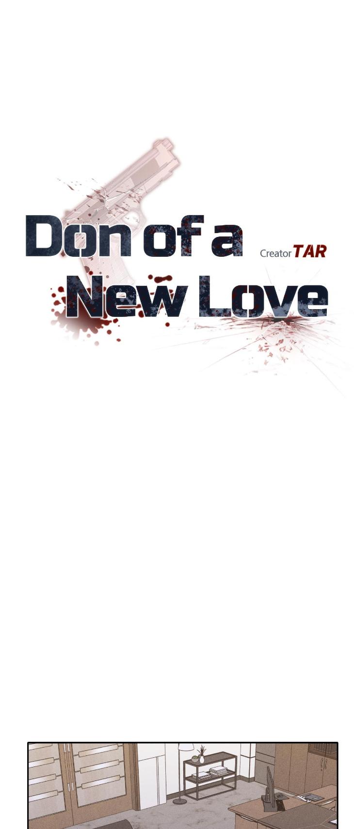Don-Of-A-New-Love-By-Tar-Eng page 8