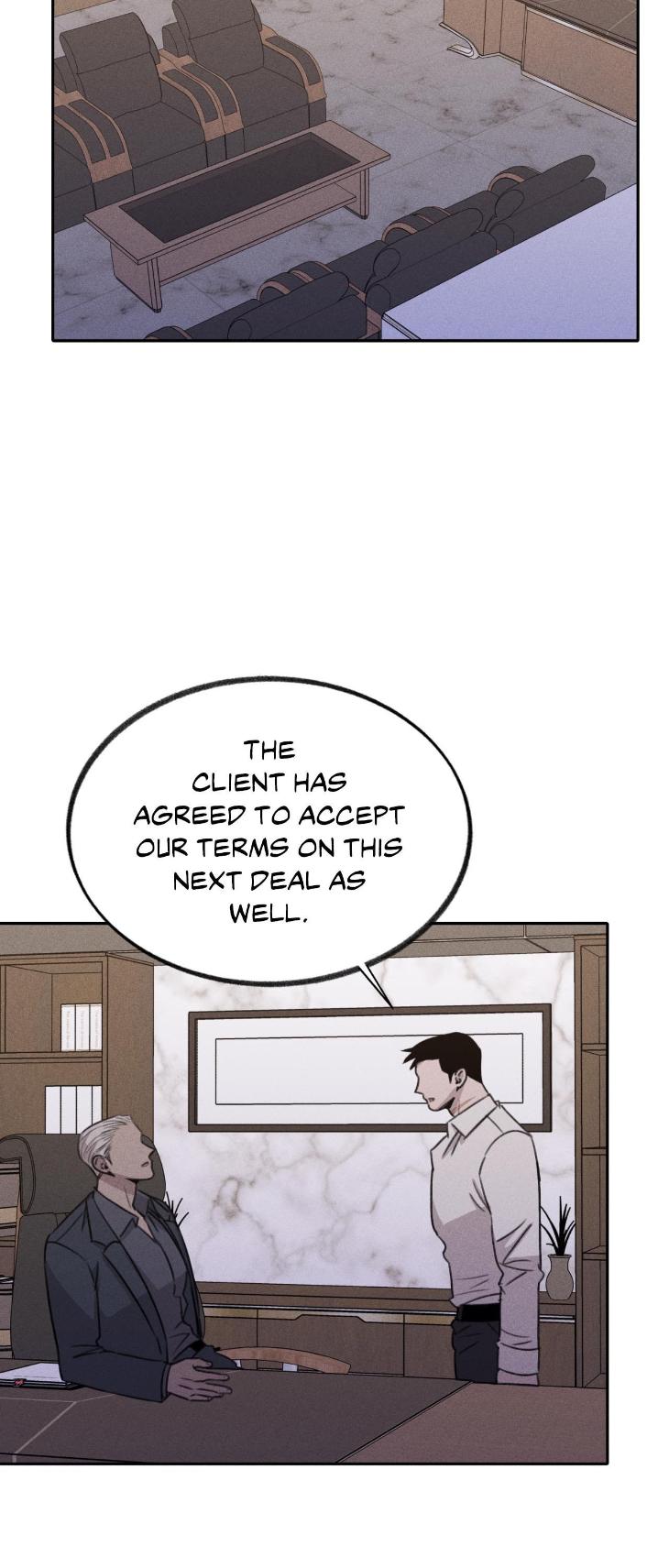 Don-Of-A-New-Love-By-Tar-Eng page 9