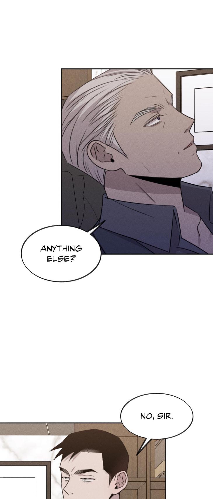 Don-Of-A-New-Love-By-Tar-Eng page 10