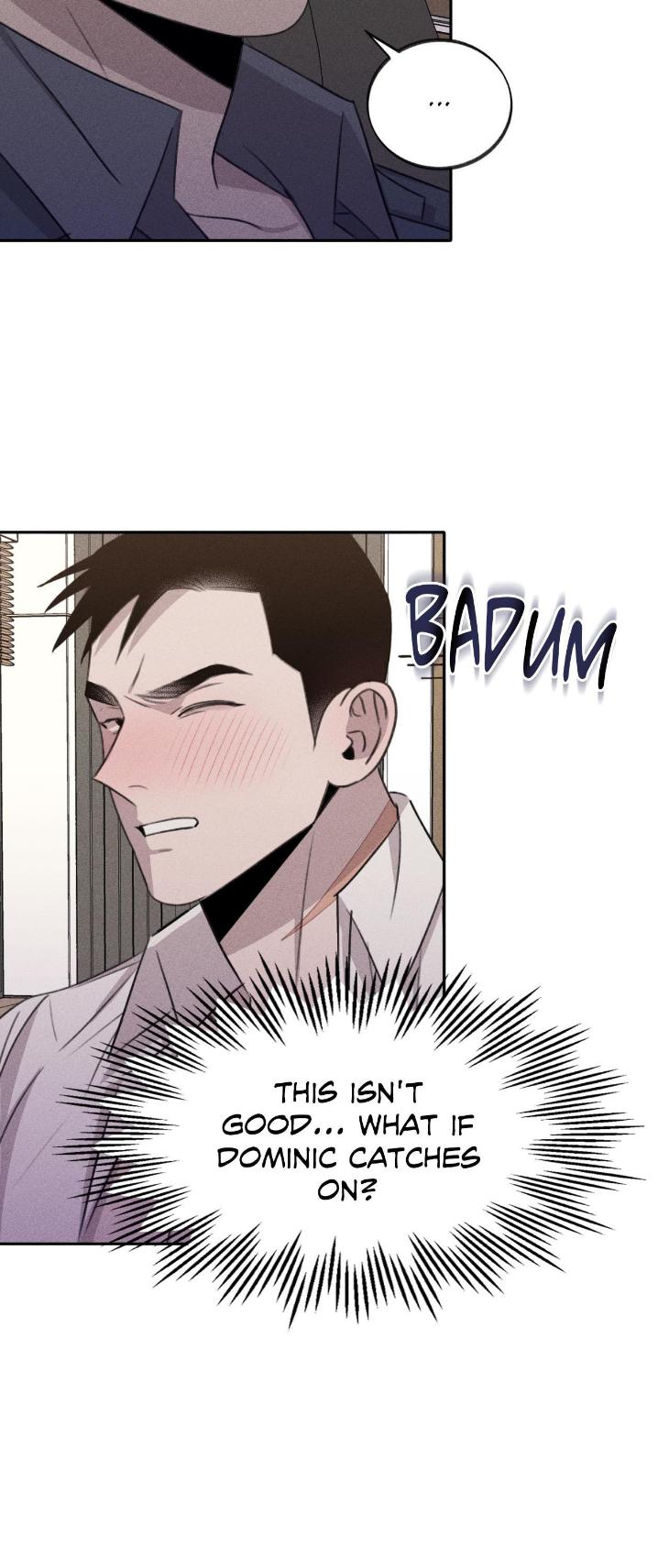 Don-Of-A-New-Love-By-Tar-Eng page 14