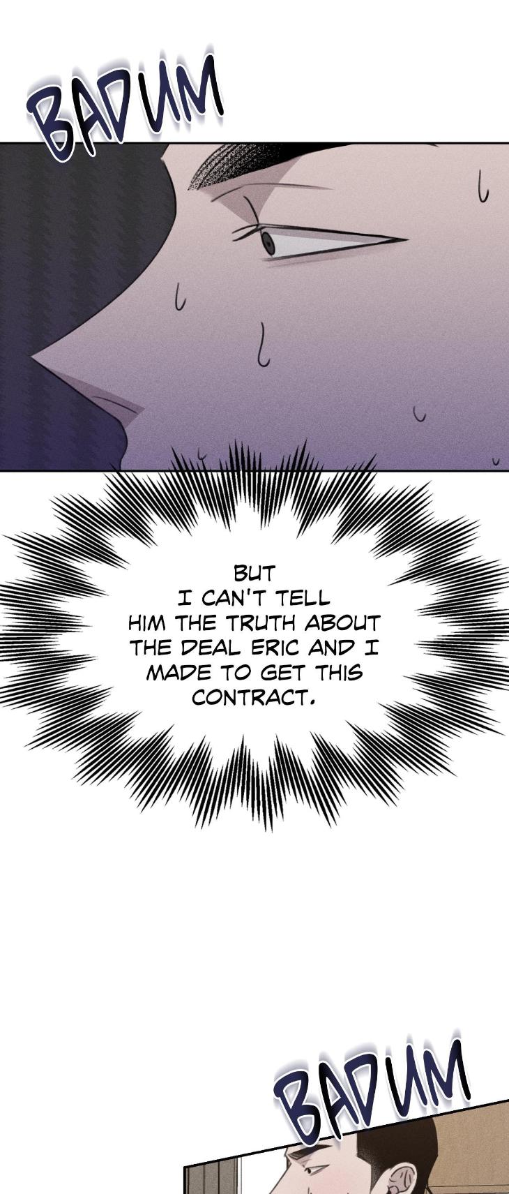 Don-Of-A-New-Love-By-Tar-Eng page 15