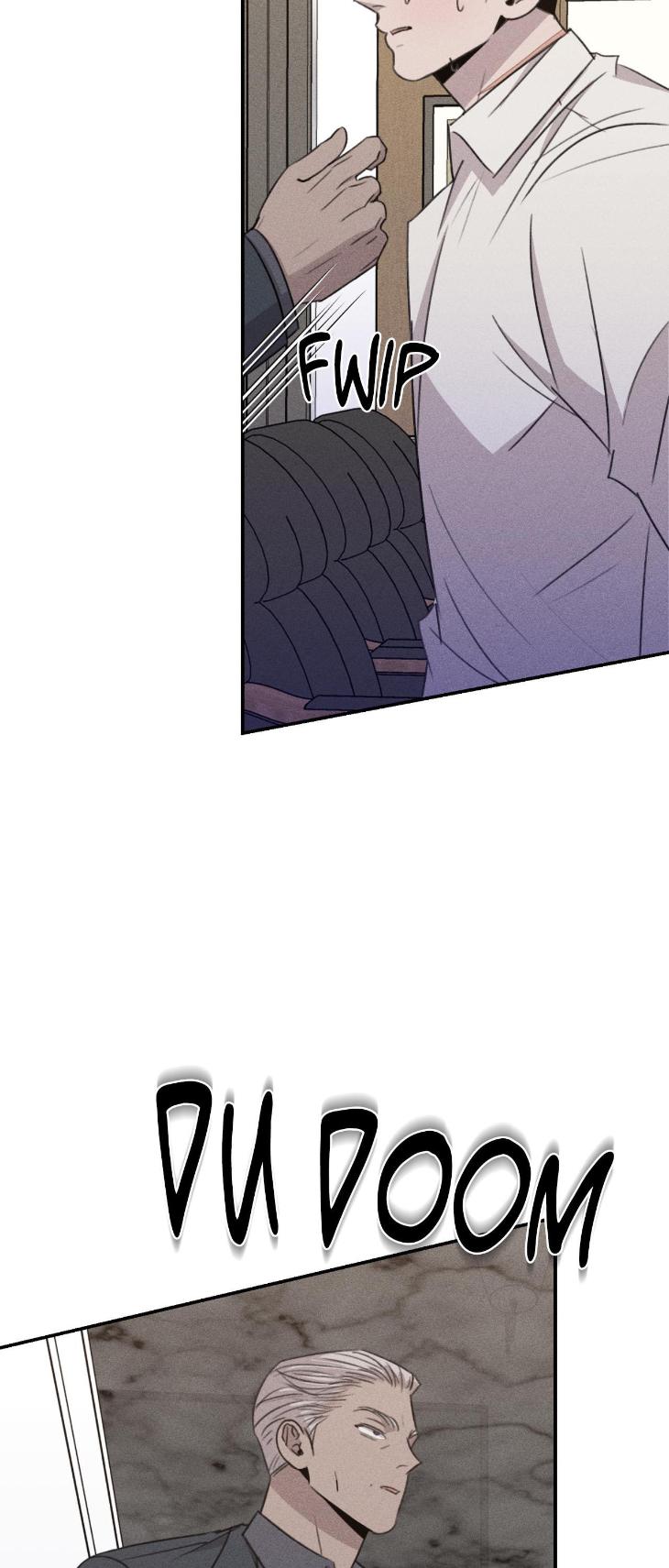 Don-Of-A-New-Love-By-Tar-Eng page 16