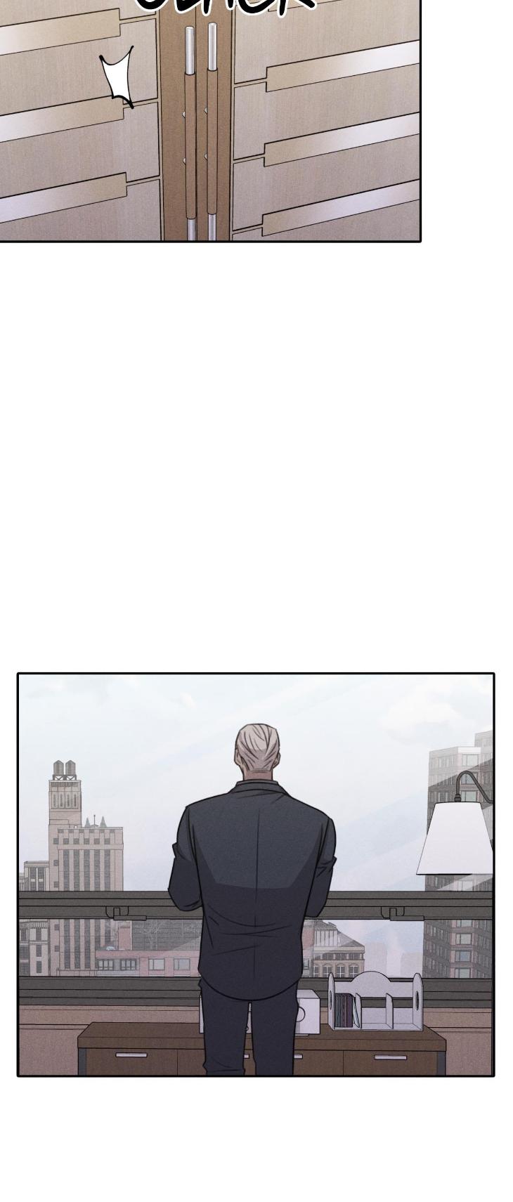 Don-Of-A-New-Love-By-Tar-Eng page 20