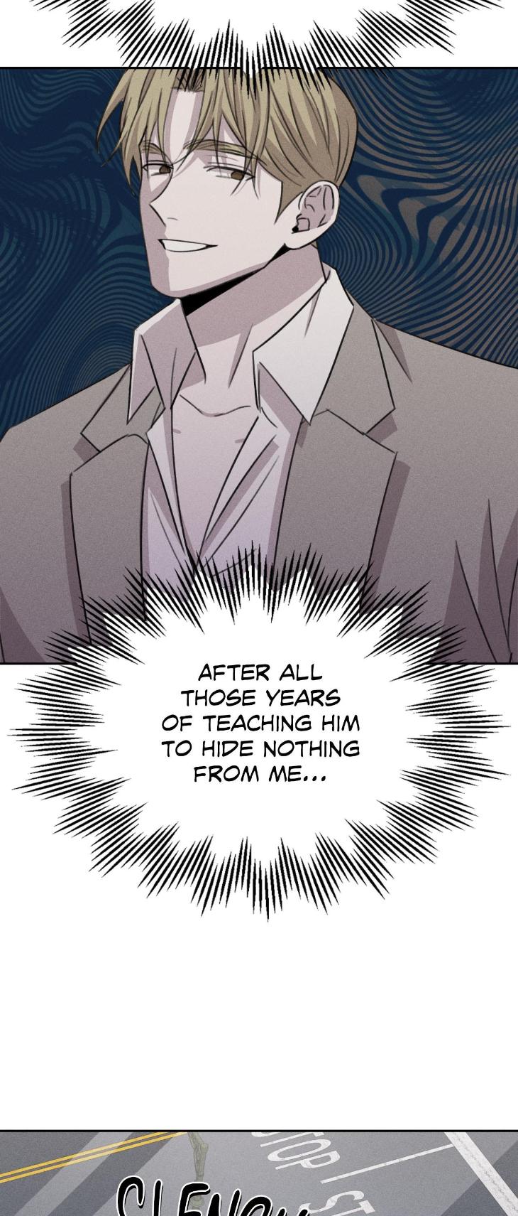 Don-Of-A-New-Love-By-Tar-Eng page 22