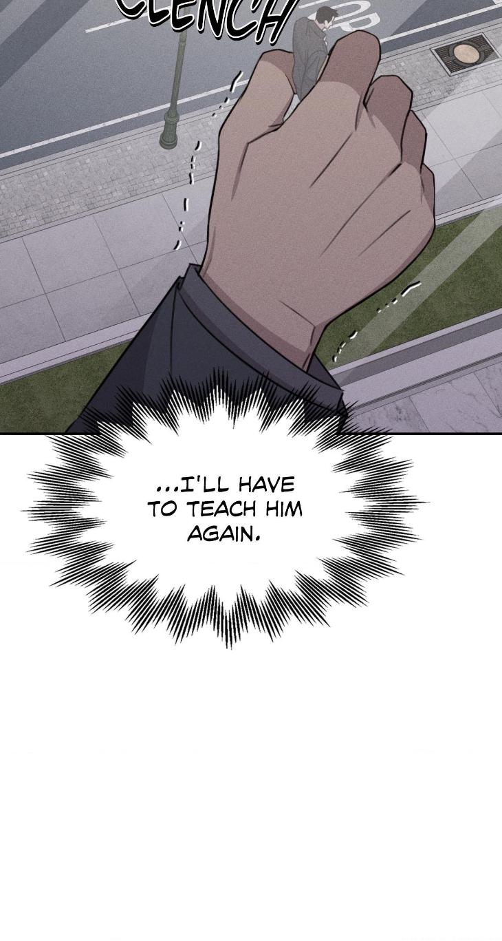 Don-Of-A-New-Love-By-Tar-Eng page 23