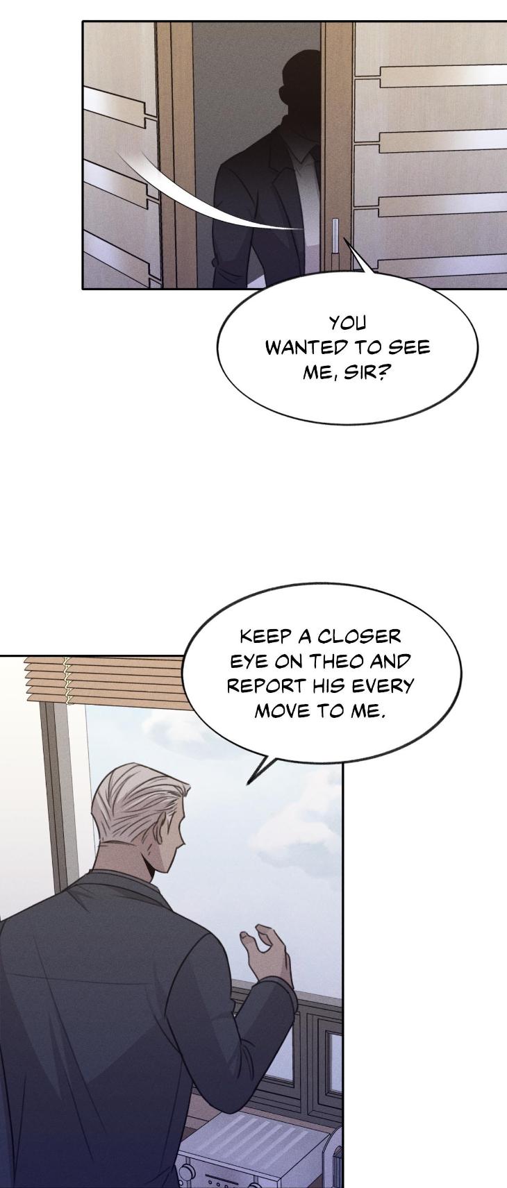 Don-Of-A-New-Love-By-Tar-Eng page 24