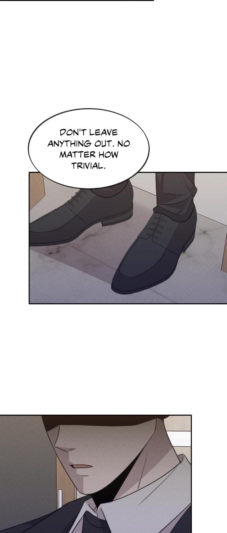 Don-Of-A-New-Love-By-Tar-Eng page 25