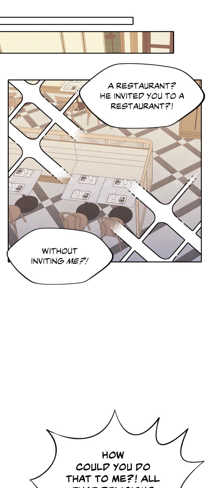 Don-Of-A-New-Love-By-Tar-Eng page 27