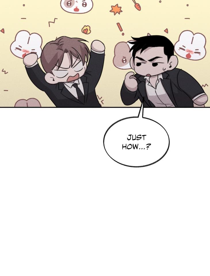 Don-Of-A-New-Love-By-Tar-Eng page 29