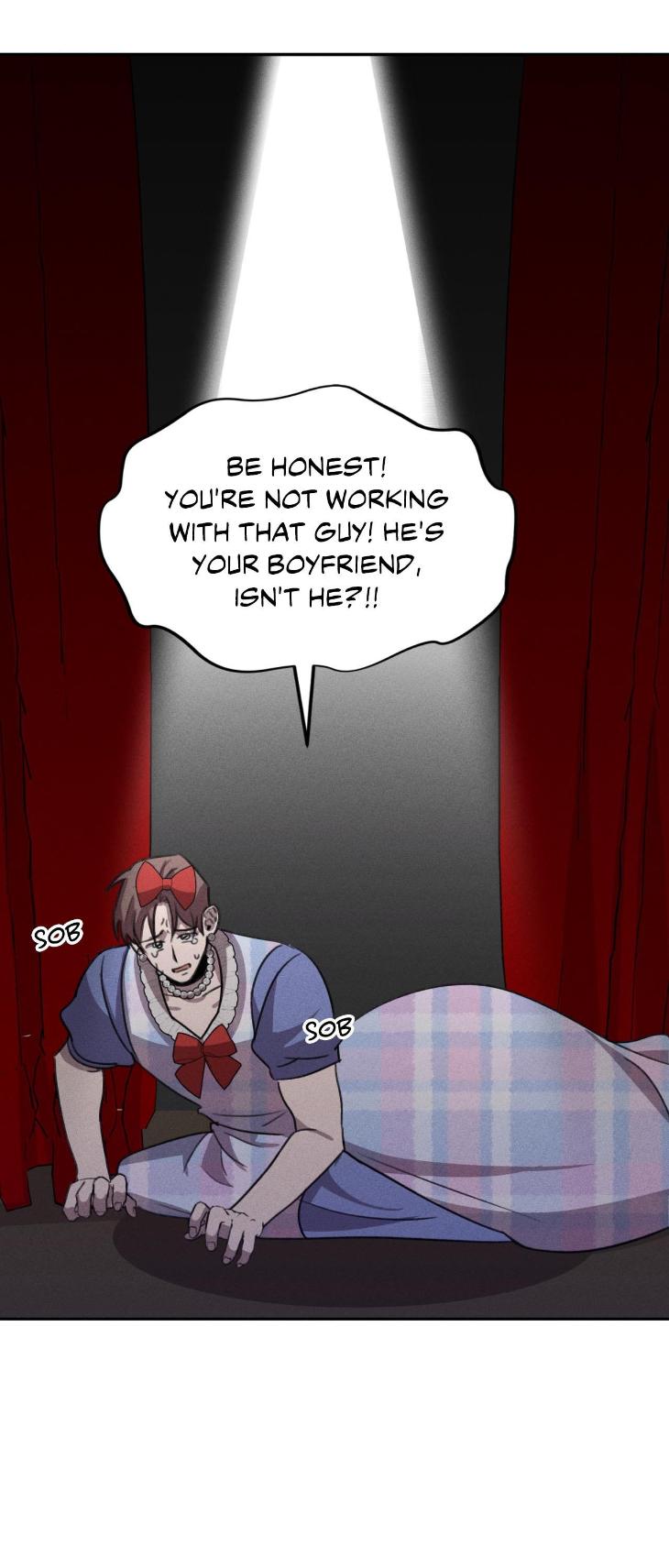 Don-Of-A-New-Love-By-Tar-Eng page 30