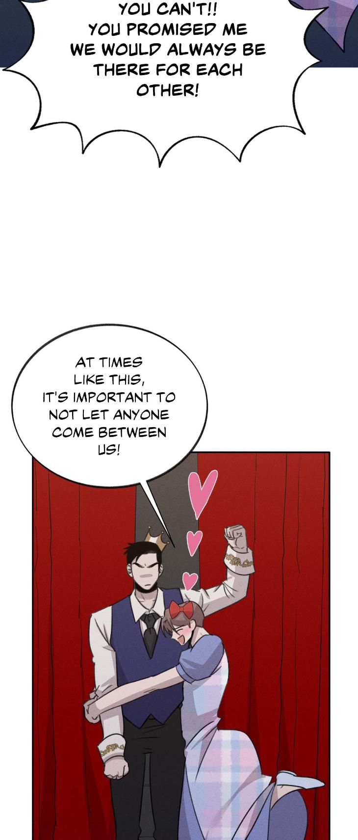 Don-Of-A-New-Love-By-Tar-Eng page 32