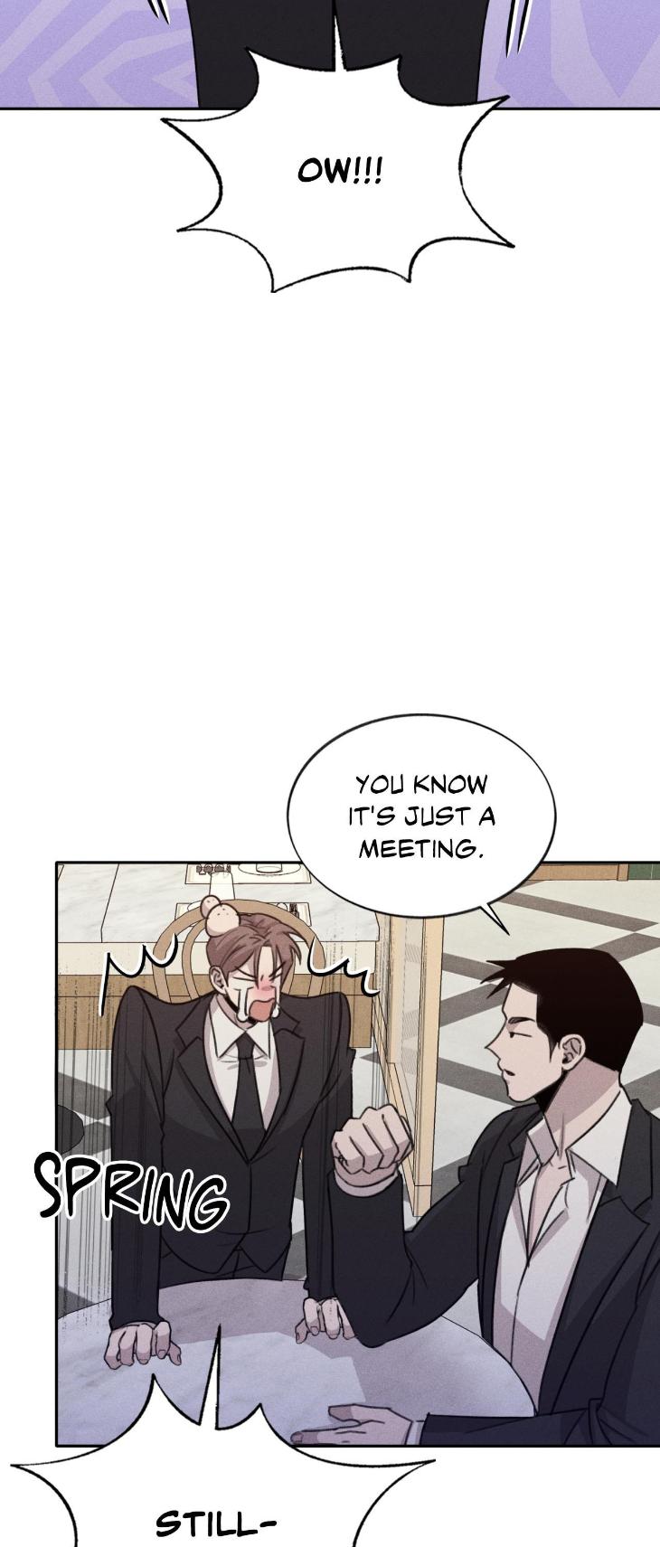 Don-Of-A-New-Love-By-Tar-Eng page 34