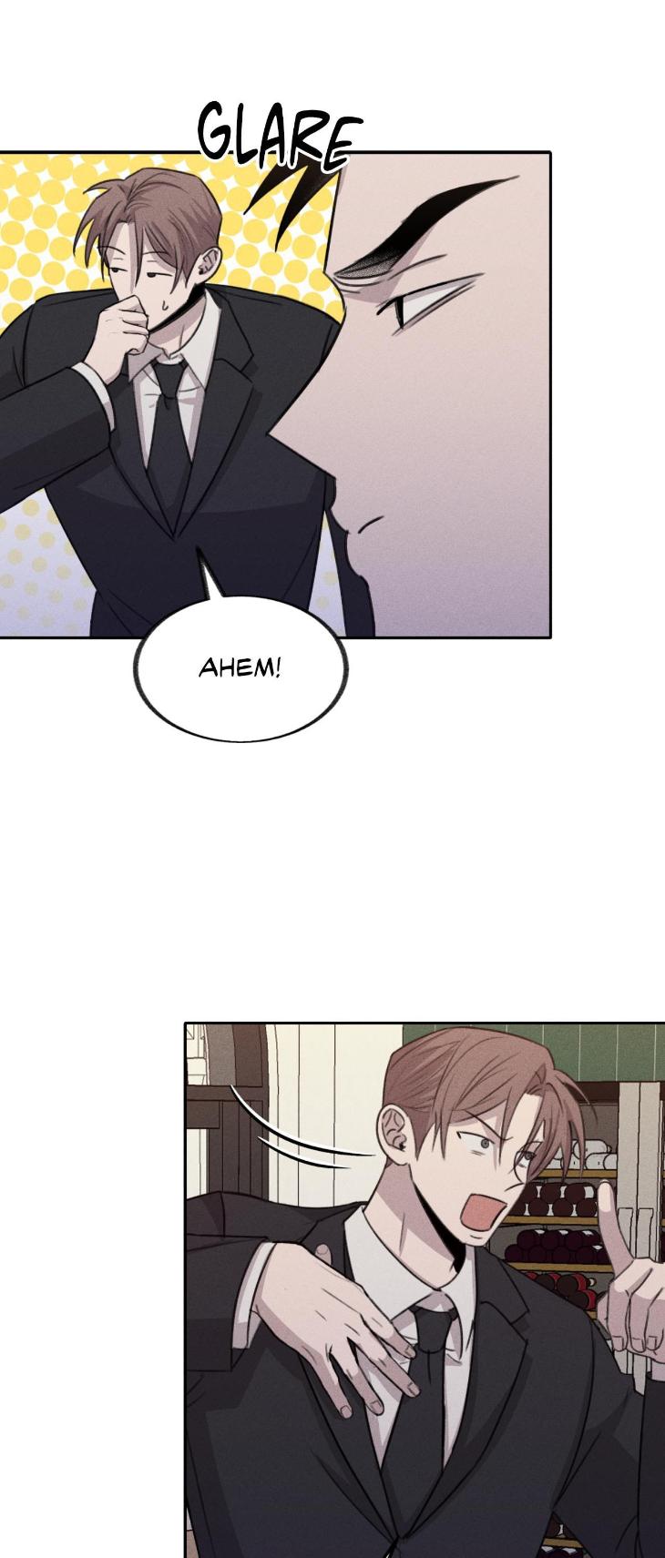 Don-Of-A-New-Love-By-Tar-Eng page 36