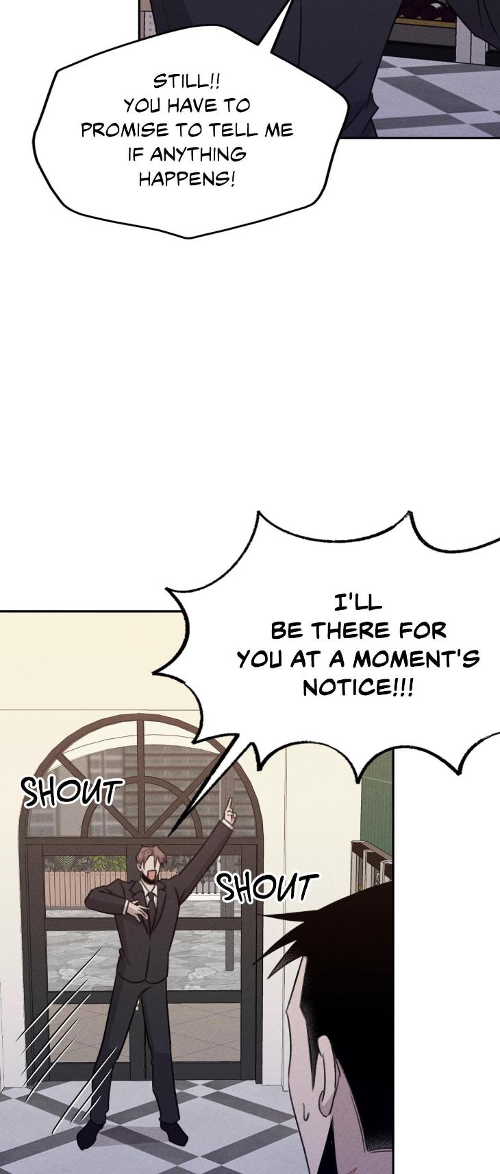Don-Of-A-New-Love-By-Tar-Eng page 37