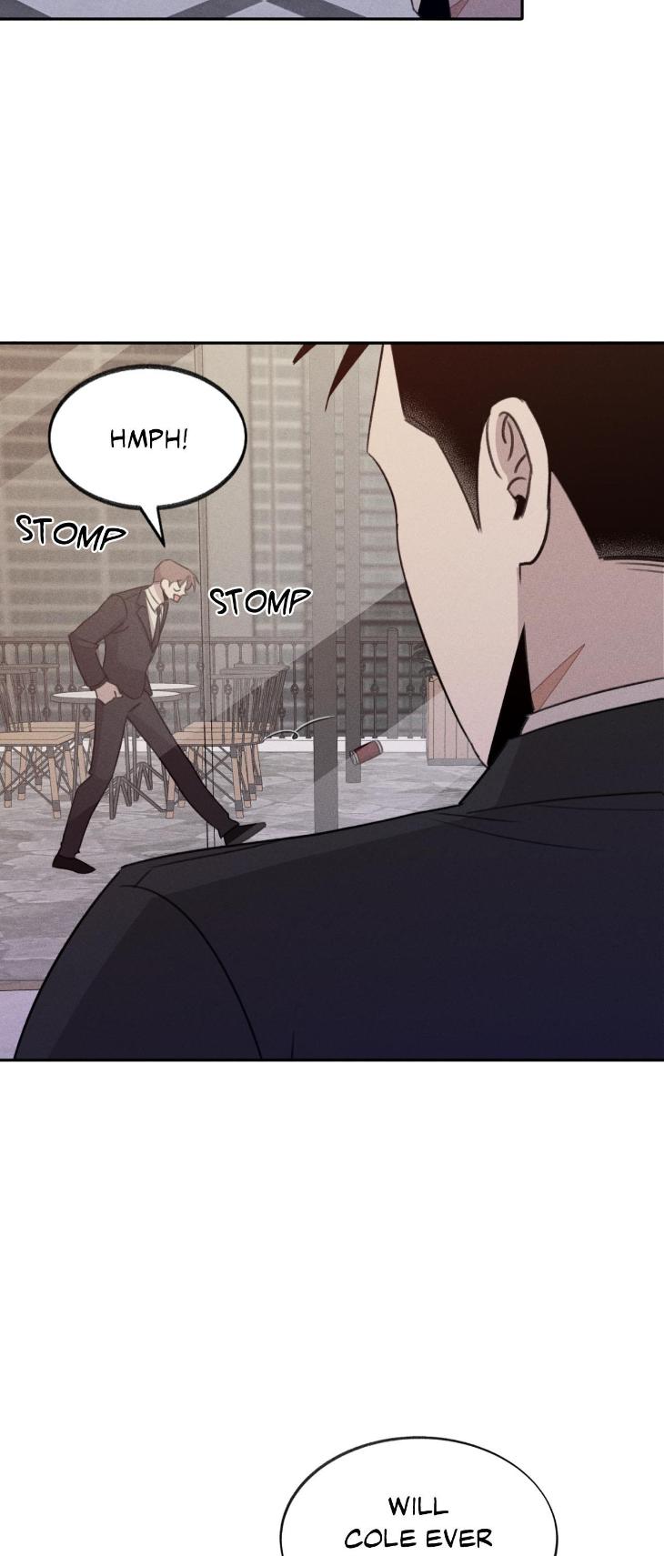 Don-Of-A-New-Love-By-Tar-Eng page 38