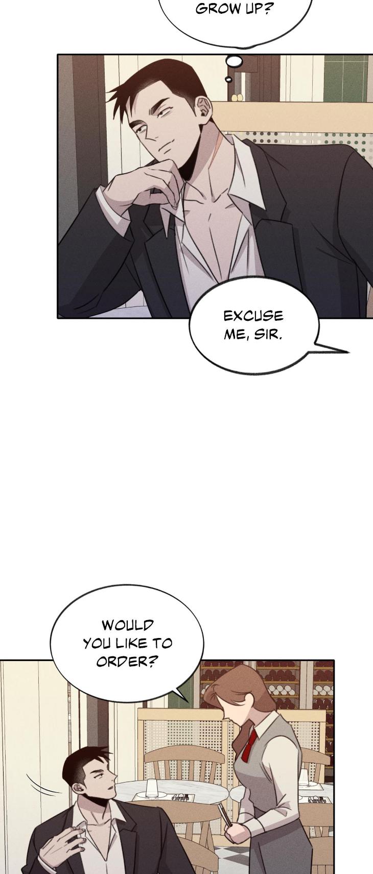 Don-Of-A-New-Love-By-Tar-Eng page 39