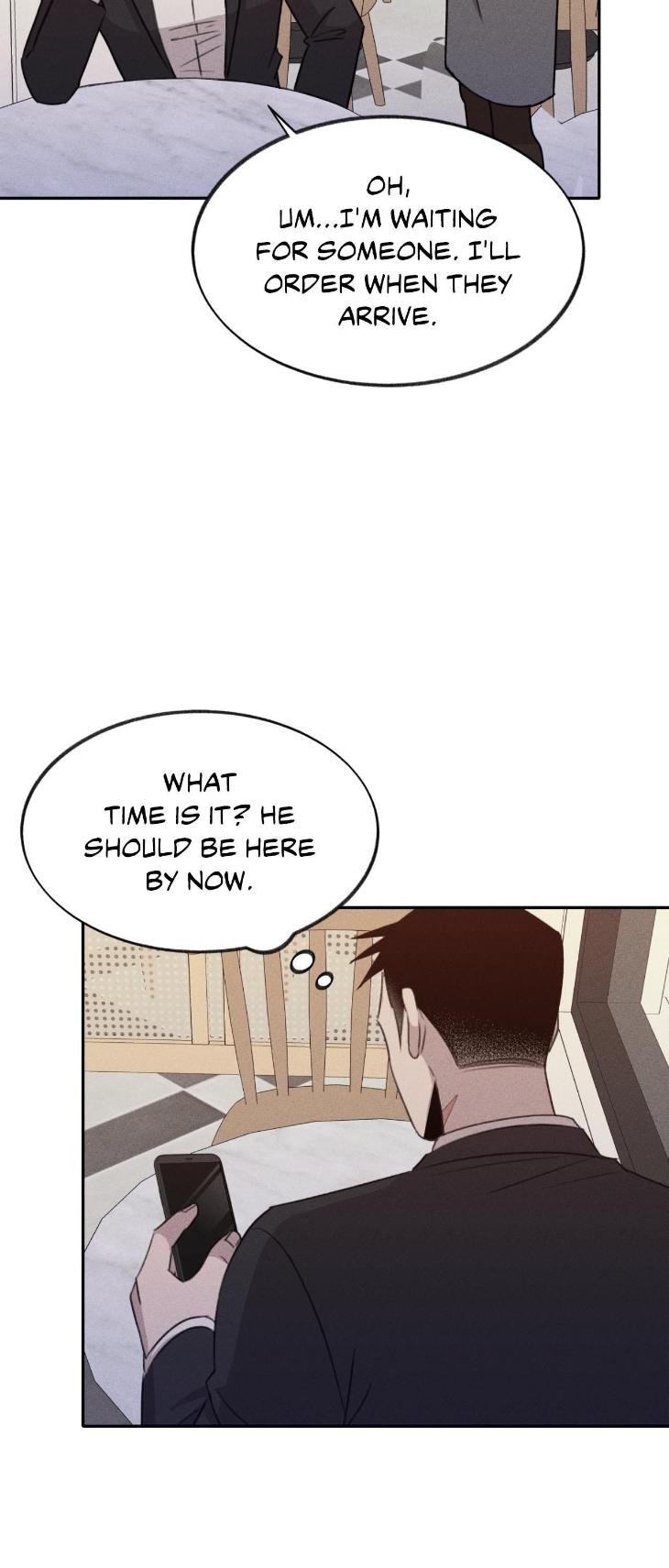 Don-Of-A-New-Love-By-Tar-Eng page 40
