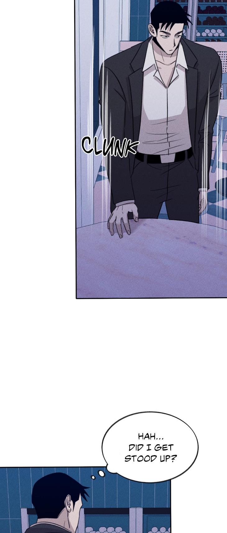 Don-Of-A-New-Love-By-Tar-Eng page 43