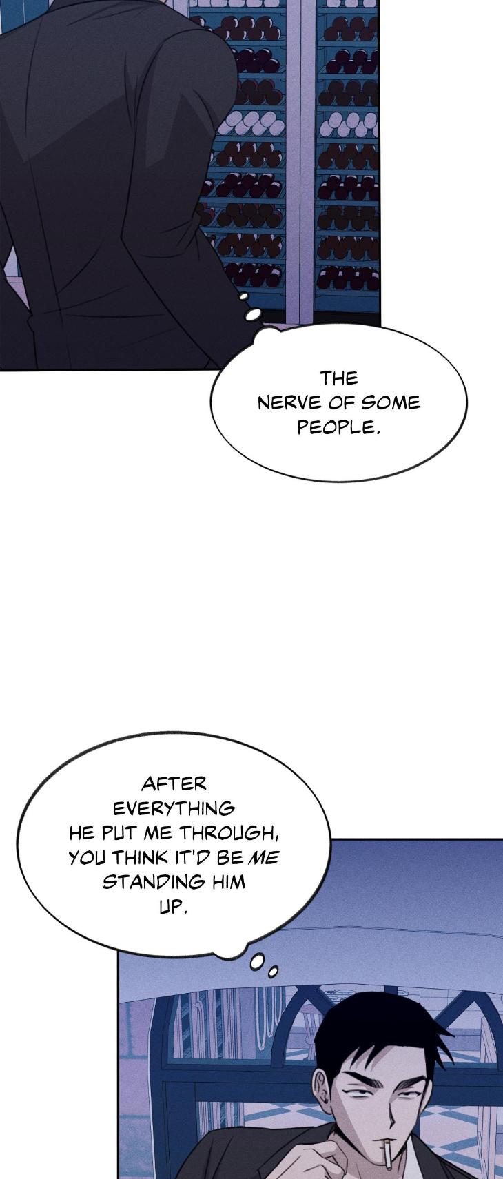 Don-Of-A-New-Love-By-Tar-Eng page 44