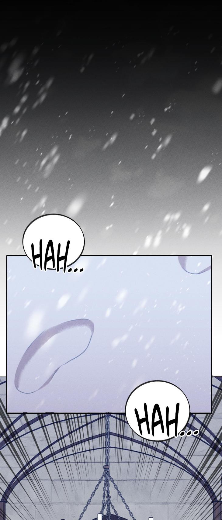 Don-Of-A-New-Love-By-Tar-Eng page 47