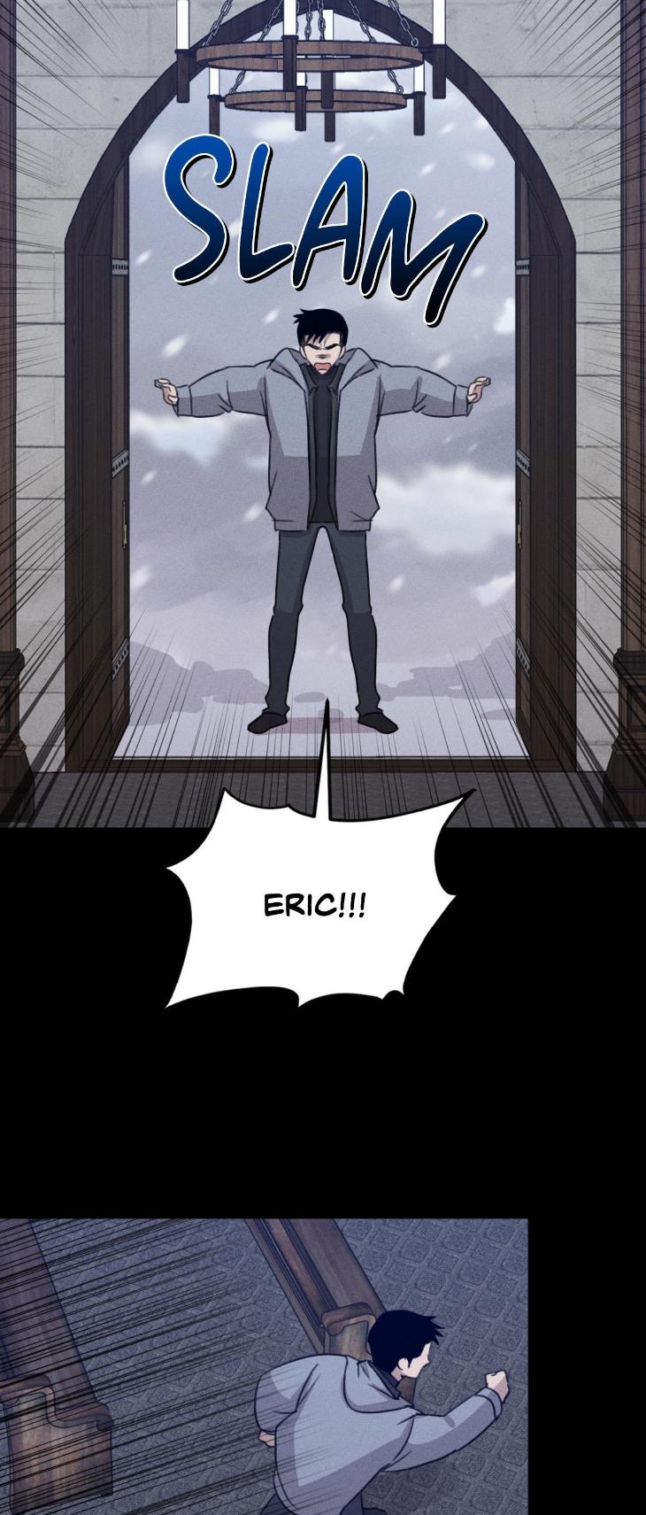 Don-Of-A-New-Love-By-Tar-Eng page 48