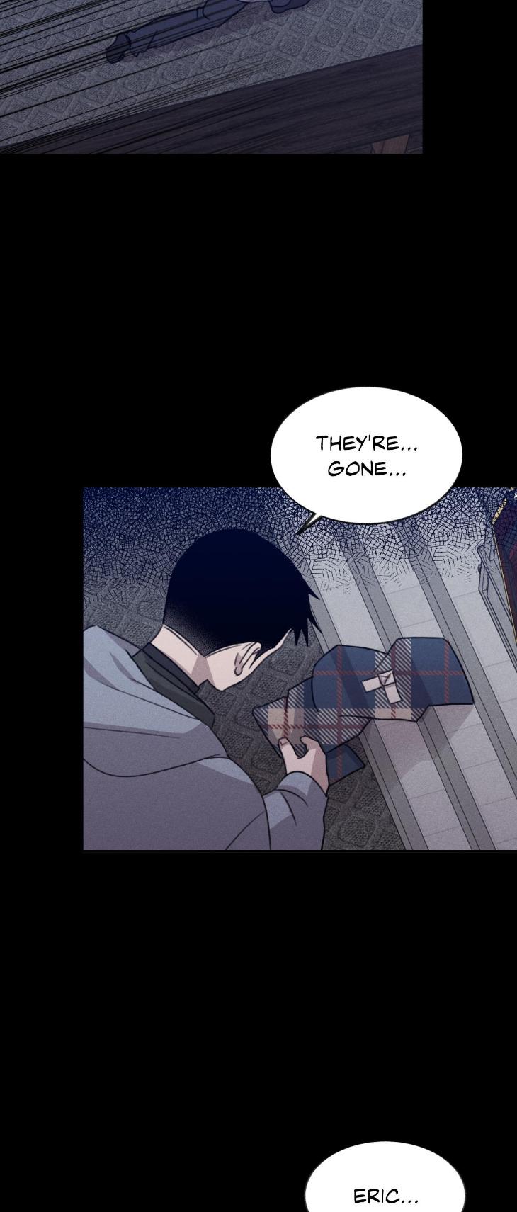 Don-Of-A-New-Love-By-Tar-Eng page 49