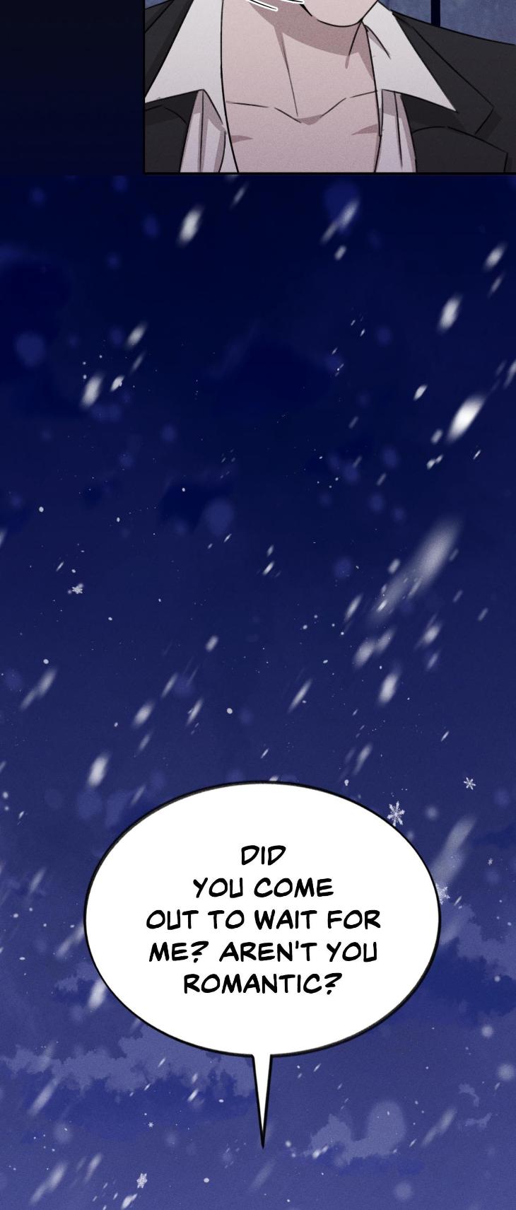 Don-Of-A-New-Love-By-Tar-Eng page 51