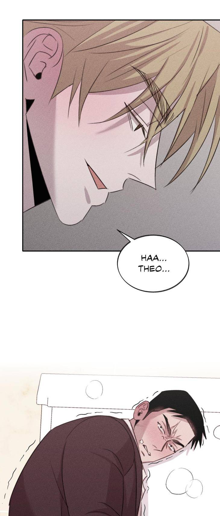 Don-Of-A-New-Love-By-Tar-Eng page 53