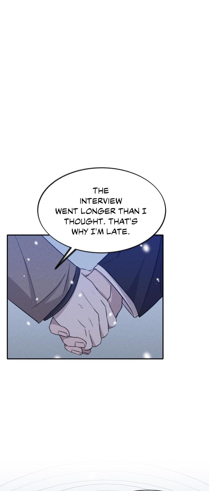 Don-Of-A-New-Love-By-Tar-Eng page 2