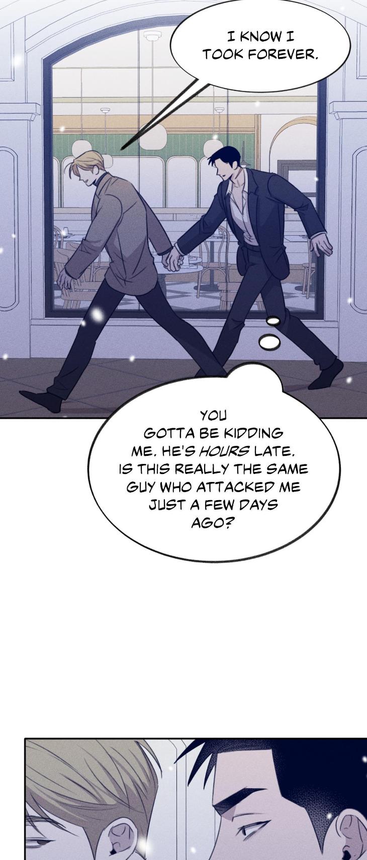 Don-Of-A-New-Love-By-Tar-Eng page 3