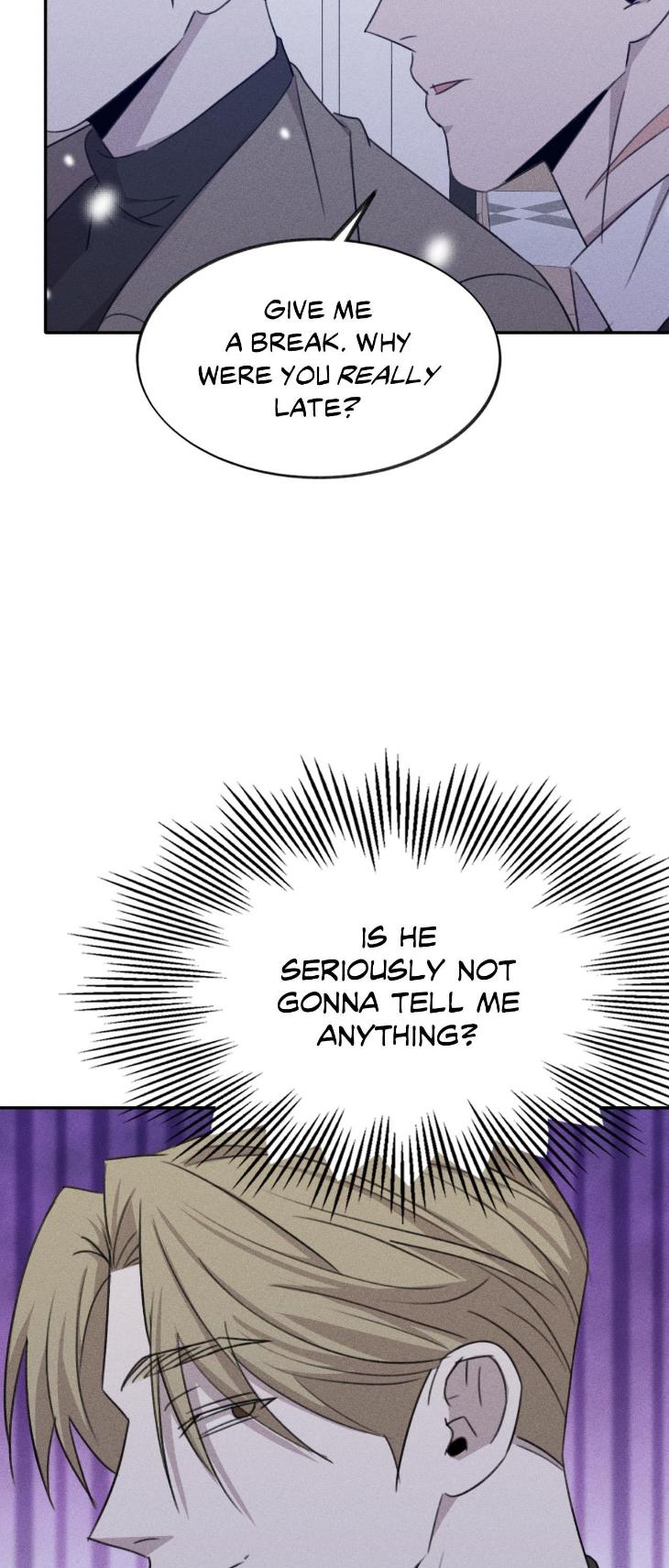 Don-Of-A-New-Love-By-Tar-Eng page 4