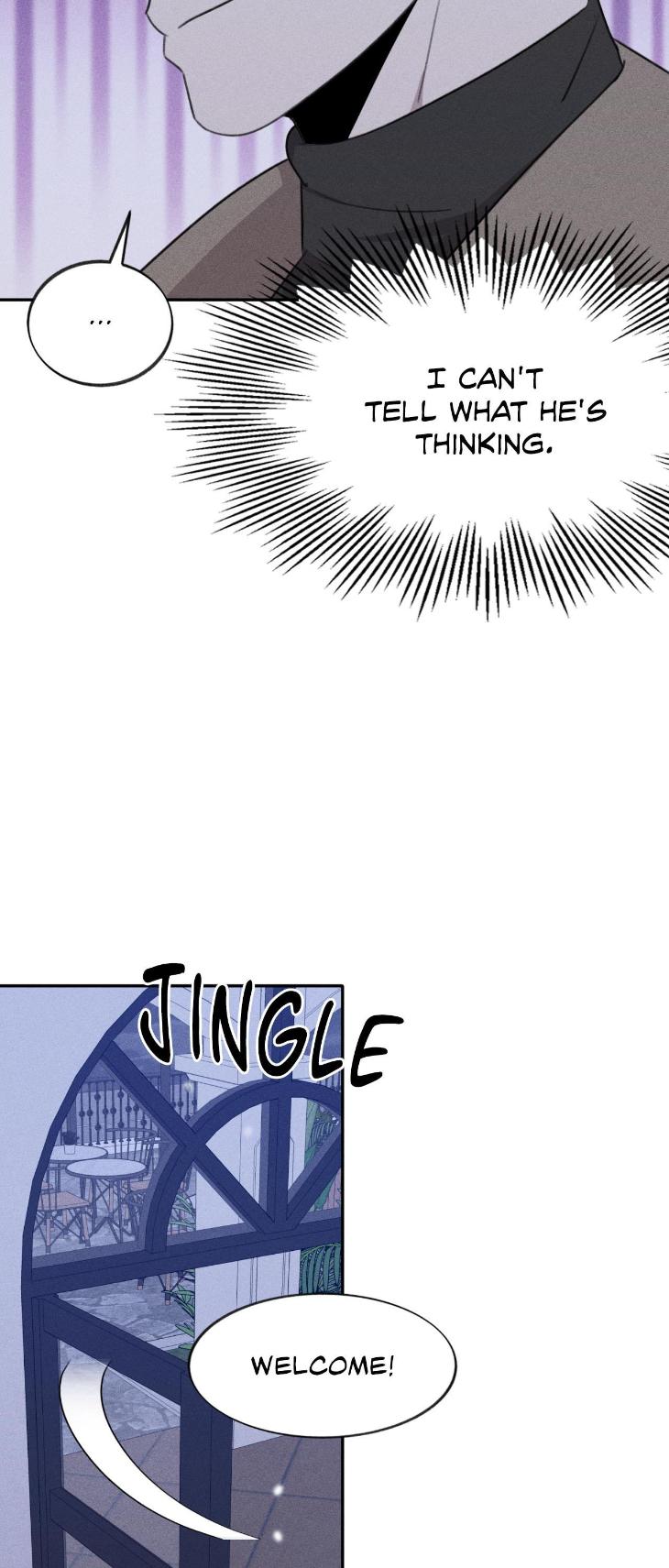Don-Of-A-New-Love-By-Tar-Eng page 5