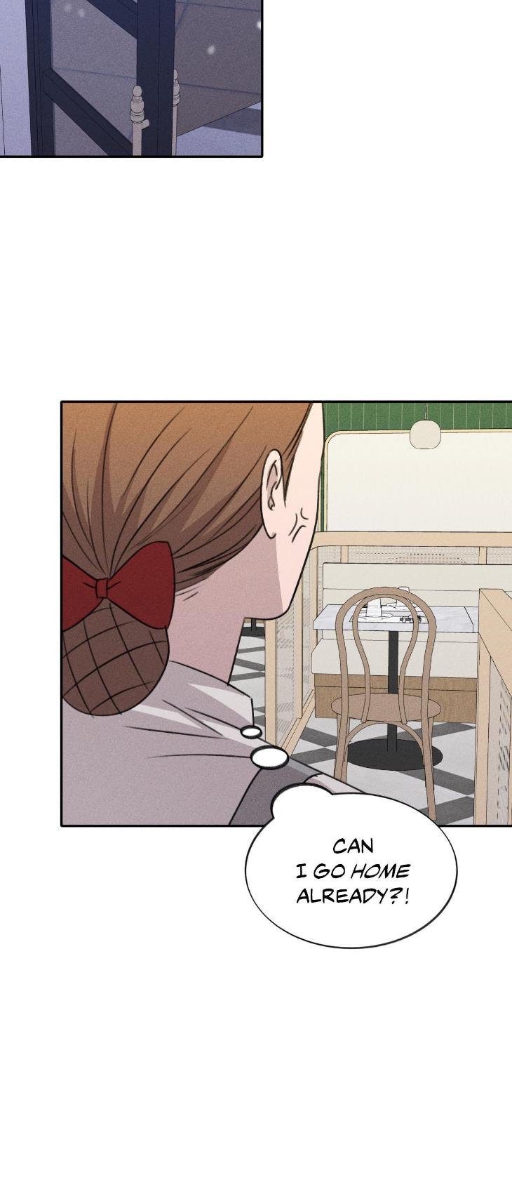 Don-Of-A-New-Love-By-Tar-Eng page 6