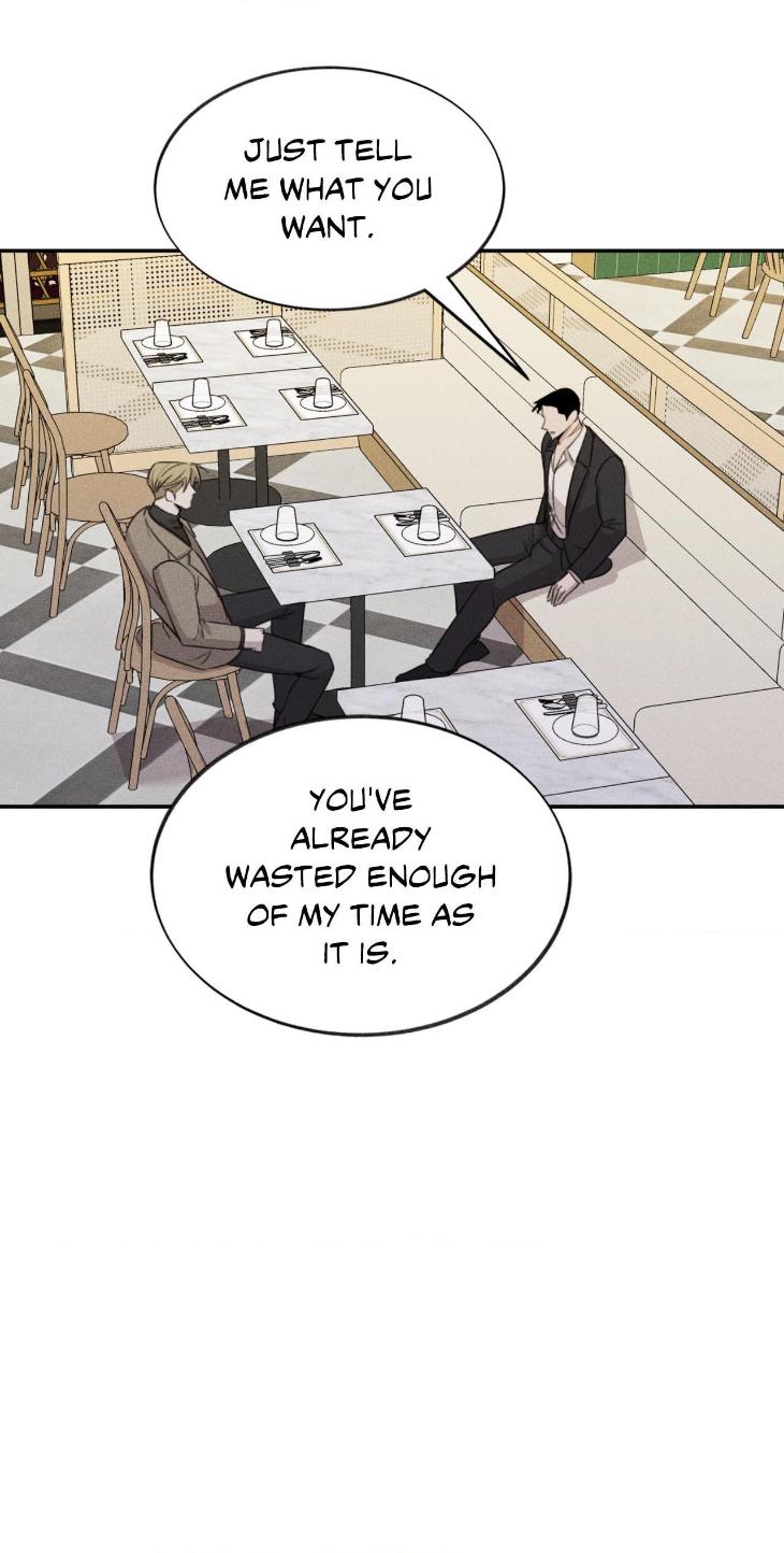 Don-Of-A-New-Love-By-Tar-Eng page 7