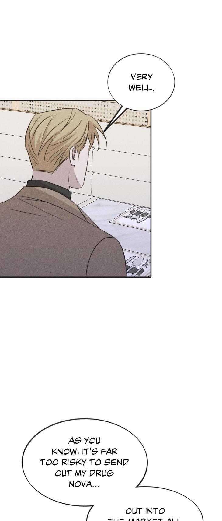Don-Of-A-New-Love-By-Tar-Eng page 8