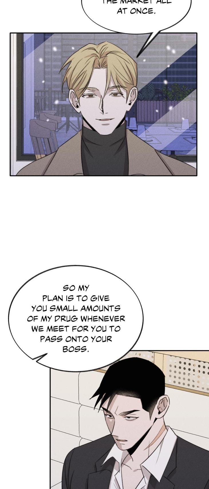 Don-Of-A-New-Love-By-Tar-Eng page 9