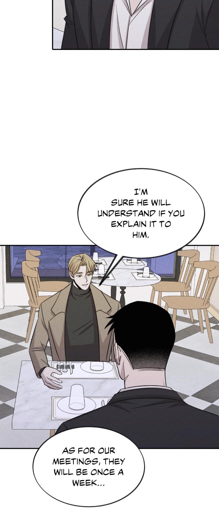 Don-Of-A-New-Love-By-Tar-Eng page 10